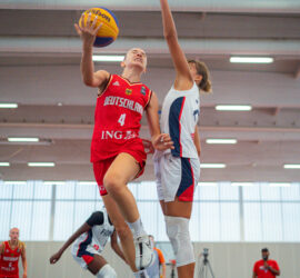 TOURNOIINTERNATIONAL3x3 QUENTINLAB-180