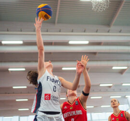 TOURNOIINTERNATIONAL3x3 QUENTINLAB-181