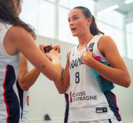 TOURNOIINTERNATIONAL3x3 QUENTINLAB-182