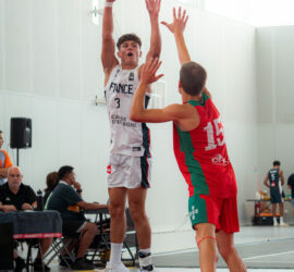 TOURNOIINTERNATIONAL3x3 QUENTINLAB-19