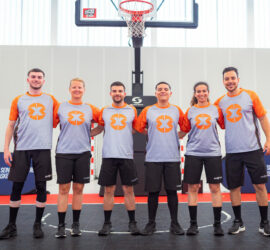 TOURNOIINTERNATIONAL3x3 QUENTINLAB-2
