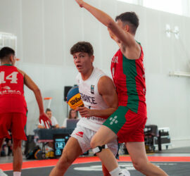 TOURNOIINTERNATIONAL3x3 QUENTINLAB-20
