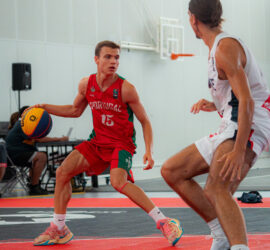TOURNOIINTERNATIONAL3x3 QUENTINLAB-22