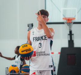 TOURNOIINTERNATIONAL3x3 QUENTINLAB-23