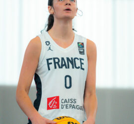 TOURNOIINTERNATIONAL3x3 QUENTINLAB-25