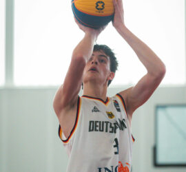 TOURNOIINTERNATIONAL3x3 QUENTINLAB-26