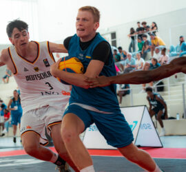 TOURNOIINTERNATIONAL3x3 QUENTINLAB-27