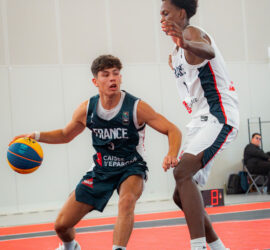 TOURNOIINTERNATIONAL3x3 QUENTINLAB-28