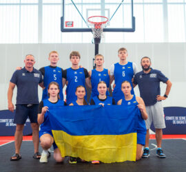 TOURNOIINTERNATIONAL3x3 QUENTINLAB-3
