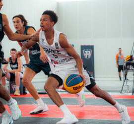 TOURNOIINTERNATIONAL3x3 QUENTINLAB-30