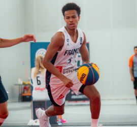TOURNOIINTERNATIONAL3x3 QUENTINLAB-31
