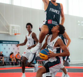 TOURNOIINTERNATIONAL3x3 QUENTINLAB-32