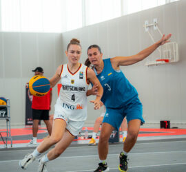 TOURNOIINTERNATIONAL3x3 QUENTINLAB-33