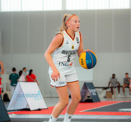 TOURNOIINTERNATIONAL3x3 QUENTINLAB-35