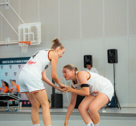 TOURNOIINTERNATIONAL3x3 QUENTINLAB-36