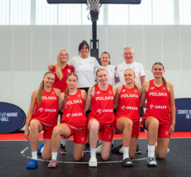 TOURNOIINTERNATIONAL3x3 QUENTINLAB-4