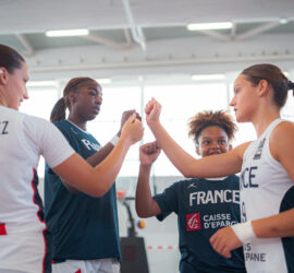 TOURNOIINTERNATIONAL3x3 QUENTINLAB-40