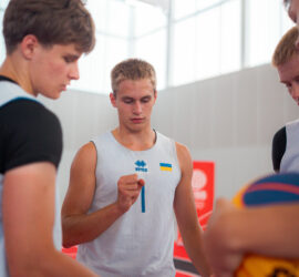 TOURNOIINTERNATIONAL3x3 QUENTINLAB-41