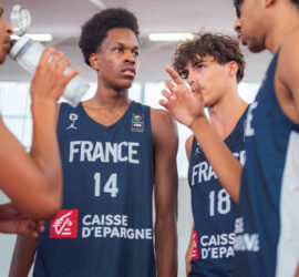 TOURNOIINTERNATIONAL3x3 QUENTINLAB-44
