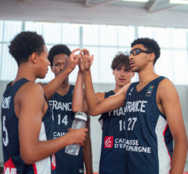 TOURNOIINTERNATIONAL3x3 QUENTINLAB-46