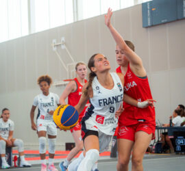 TOURNOIINTERNATIONAL3x3 QUENTINLAB-49