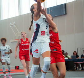 TOURNOIINTERNATIONAL3x3 QUENTINLAB-50