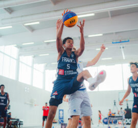 TOURNOIINTERNATIONAL3x3 QUENTINLAB-51