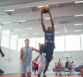 TOURNOIINTERNATIONAL3x3 QUENTINLAB-52