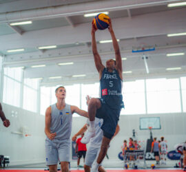 TOURNOIINTERNATIONAL3x3 QUENTINLAB-53