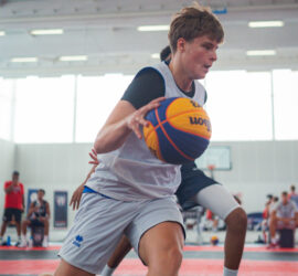 TOURNOIINTERNATIONAL3x3 QUENTINLAB-54