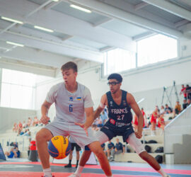 TOURNOIINTERNATIONAL3x3 QUENTINLAB-55