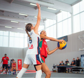 TOURNOIINTERNATIONAL3x3 QUENTINLAB-56