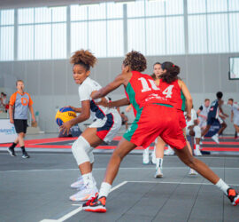 TOURNOIINTERNATIONAL3x3 QUENTINLAB-57