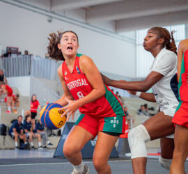 TOURNOIINTERNATIONAL3x3 QUENTINLAB-58