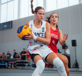 TOURNOIINTERNATIONAL3x3 QUENTINLAB-59