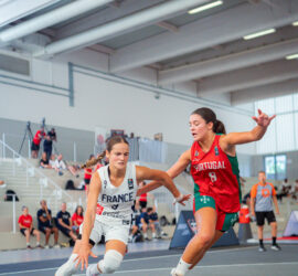TOURNOIINTERNATIONAL3x3 QUENTINLAB-60