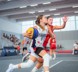 TOURNOIINTERNATIONAL3x3 QUENTINLAB-61