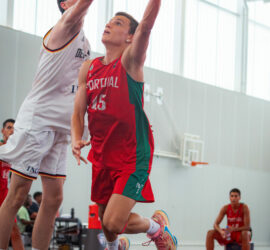 TOURNOIINTERNATIONAL3x3 QUENTINLAB-62