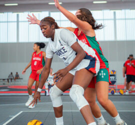 TOURNOIINTERNATIONAL3x3 QUENTINLAB-63