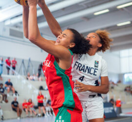 TOURNOIINTERNATIONAL3x3 QUENTINLAB-68