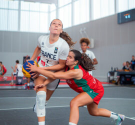 TOURNOIINTERNATIONAL3x3 QUENTINLAB-70
