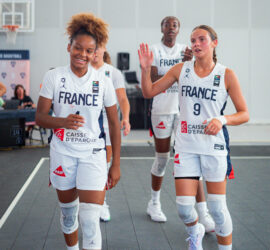 TOURNOIINTERNATIONAL3x3 QUENTINLAB-74