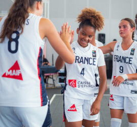 TOURNOIINTERNATIONAL3x3 QUENTINLAB-75