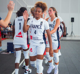 TOURNOIINTERNATIONAL3x3 QUENTINLAB-76