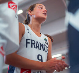 TOURNOIINTERNATIONAL3x3 QUENTINLAB-77
