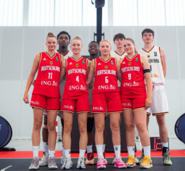 TOURNOIINTERNATIONAL3x3 QUENTINLAB-8