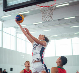 TOURNOIINTERNATIONAL3x3 QUENTINLAB-80