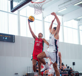 TOURNOIINTERNATIONAL3x3 QUENTINLAB-81