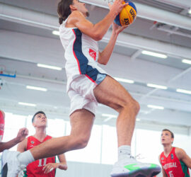 TOURNOIINTERNATIONAL3x3 QUENTINLAB-83