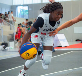 TOURNOIINTERNATIONAL3x3 QUENTINLAB-85